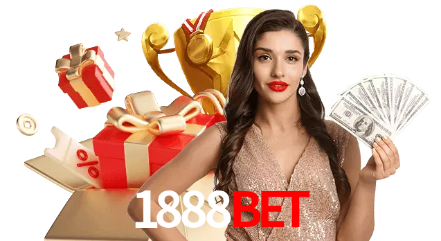Jogue com dealers reais no 1888Bet!