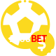 Aposte em esportes do mundo todo no 1888Bet!