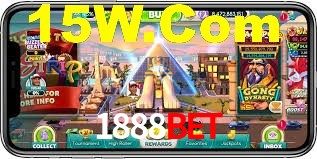 BGaming Live Blackjack