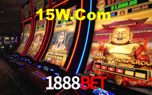 Tournament Betting