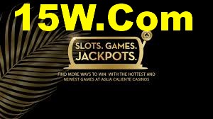 Reload Bonus Slots