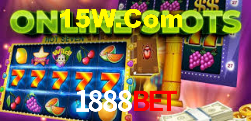 Welcome Bonus - Golden Dragon