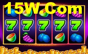 Free Spins Bonus - Lucky Tiger