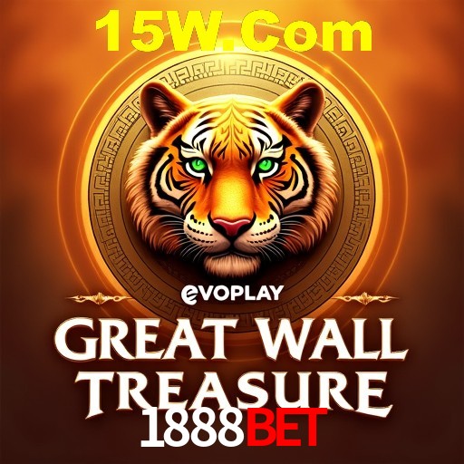 A Revolução dos Aplicativos de Jogos no 1888Bet