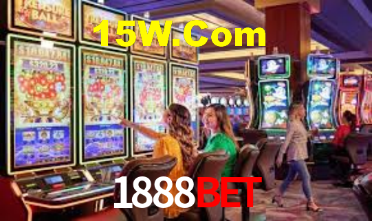Exclusive Games 1888Bet