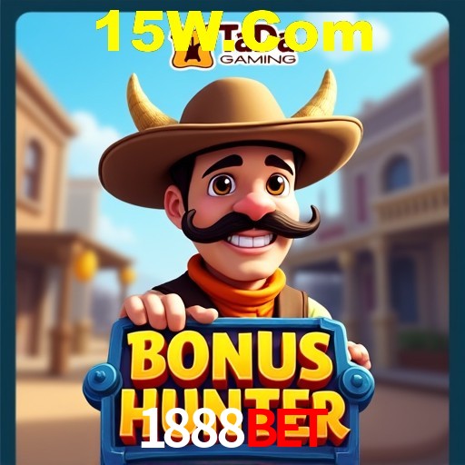 Inovações de Jogos na 1888Bet: O Futuro das Experiências Interativas