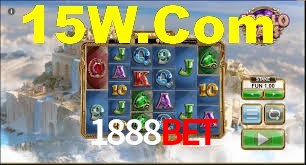 Roulette Table 1888Bet