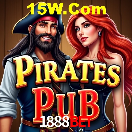 A Experiência Imersiva dos Cassinos Ao Vivo no 1888Bet