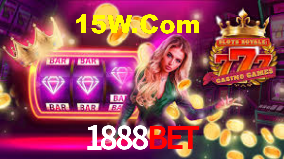 Premium Interface 1888Bet