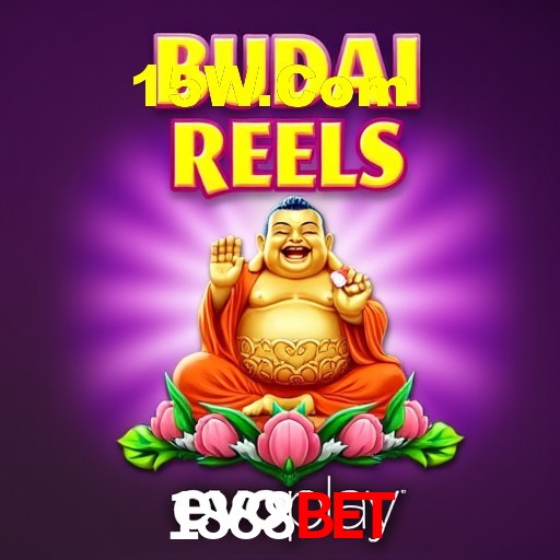 Crash Games Statistics 1888Bet