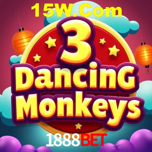 Explorando a Categoria de Eventos em Apostas na 1888Bet