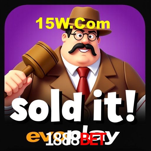 Crash Games Strategies 1888Bet