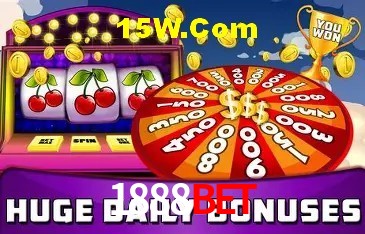 Game Statistics 1888Bet