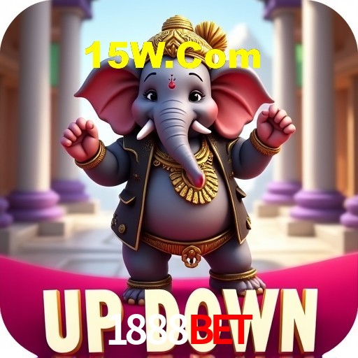 Football Betting 1888Bet