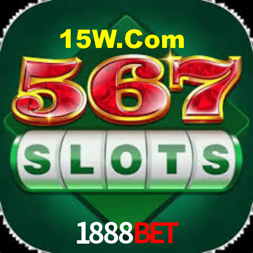 1888Bet: Jogue Crash e Experimente Alta Recompensa Instantânea