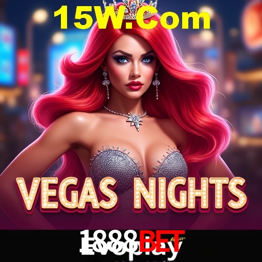 A Experiência Imersiva dos Cassinos Ao Vivo no 1888Bet