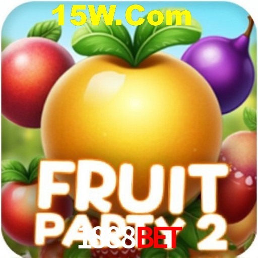 Security Systems 1888Bet