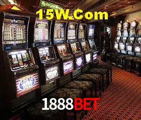 2FA Security 1888Bet