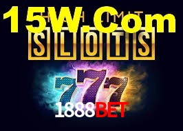 Exclusive Games 1888Bet