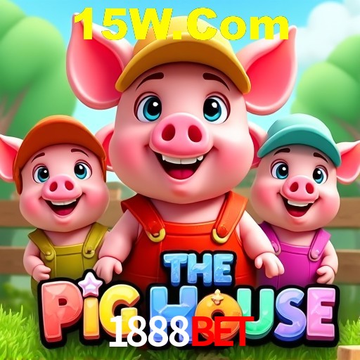 A Revolução dos Aplicativos de Jogos no 1888Bet