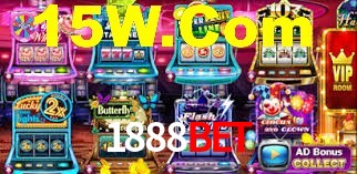 Aviator Game 1888Bet