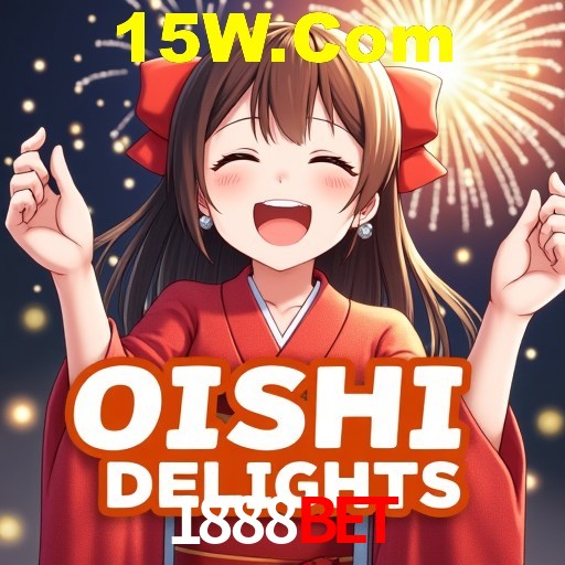 Apostas Esportivas na 1888Bet: Um Guia Completo