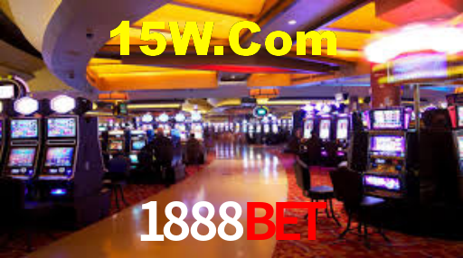 1888Bet,1888Bet Login