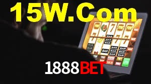 Daily Bonuses 1888Bet