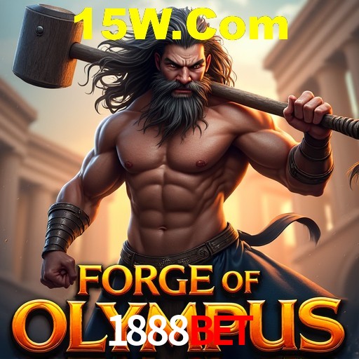 Descubra a Essência do 1888Bet: Nossa História e Compromissos