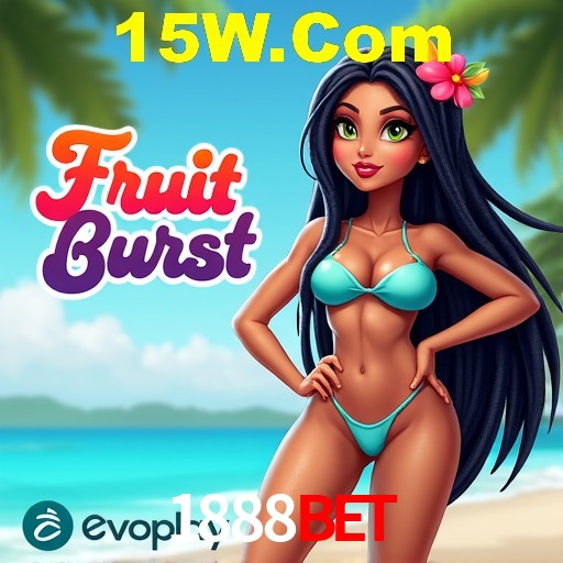 A Popularidade dos Caça-Níqueis no 1888Bet