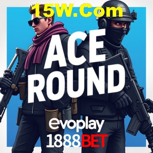 Explorando a Categoria de Eventos em Apostas na 1888Bet