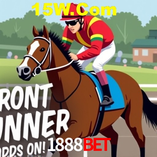 Responsive Design 1888Bet