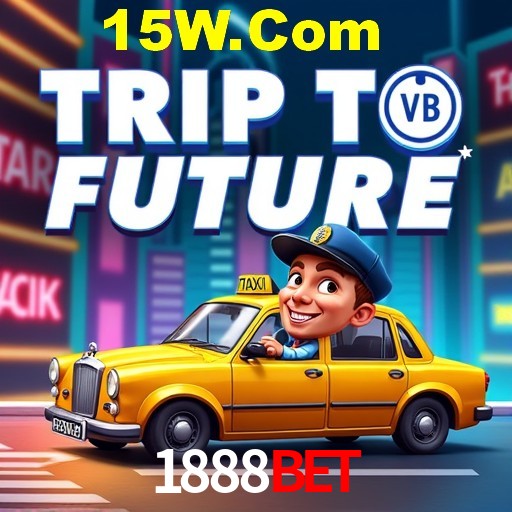 Roulette Table 1888Bet