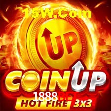 Game Providers 1888Bet