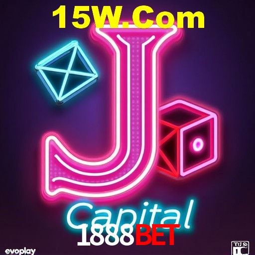 Dicas Essenciais para Melhorar seu Desempenho em Jogos de Palavras