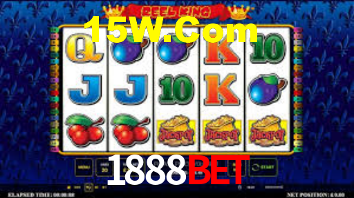 1888Bet,1888Bet Login