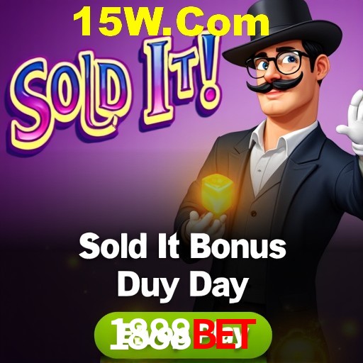 Explorando a Categoria de Eventos em Apostas na 1888Bet