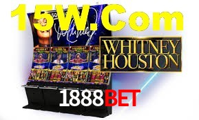 Basketball Betting 1888Bet