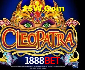 Slot Games 1888Bet