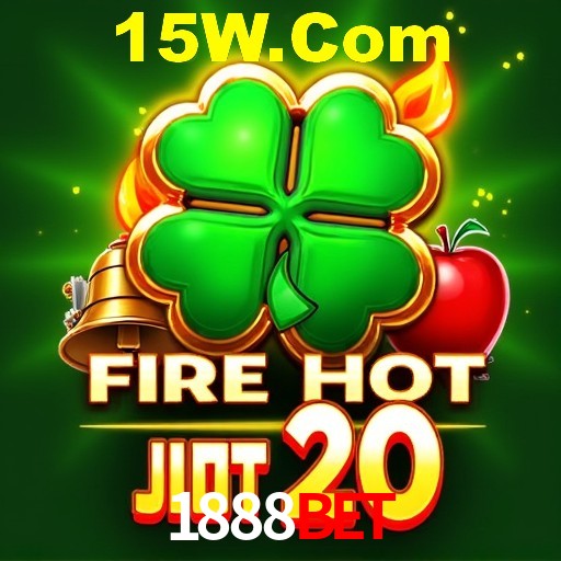 Descubra a Magia dos Jogos de Arcade no 1888Bet