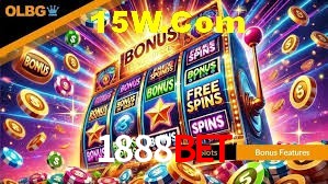 Gates of Olympus 1888Bet