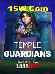 Player Reviews 1888Bet