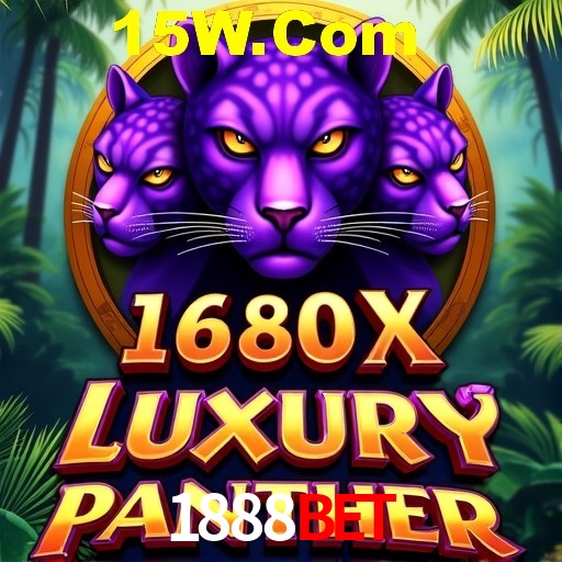 A Experiência Imersiva dos Cassinos Ao Vivo no 1888Bet