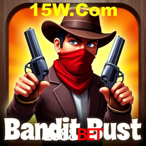 Inovações de Jogos na 1888Bet: O Futuro das Experiências Interativas