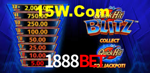 1888Bet - Login Na Plataforma De Jogos - 1888Bet Login