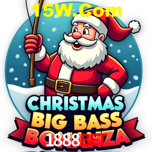 A Emoção da Loteria na 1888Bet: Uma Chance de Mudança de Vida