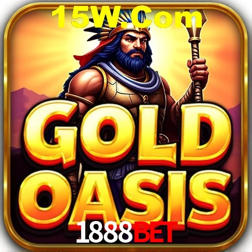 Descubra o Mundo do Cassino Online com 1888Bet