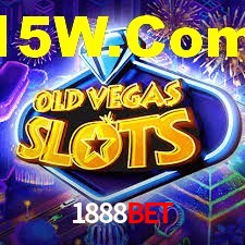Welcome Bonus 1888Bet