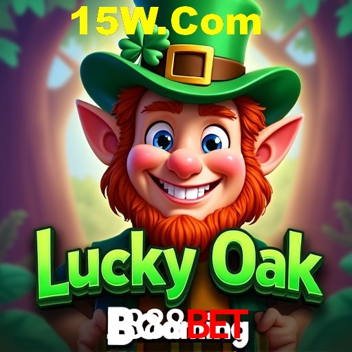 Exclusive Offers 1888Bet