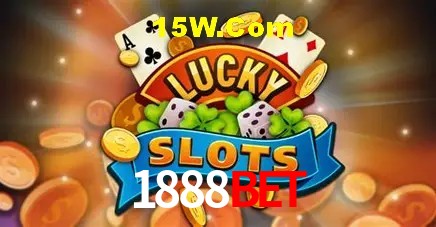 Account Benefits 1888Bet